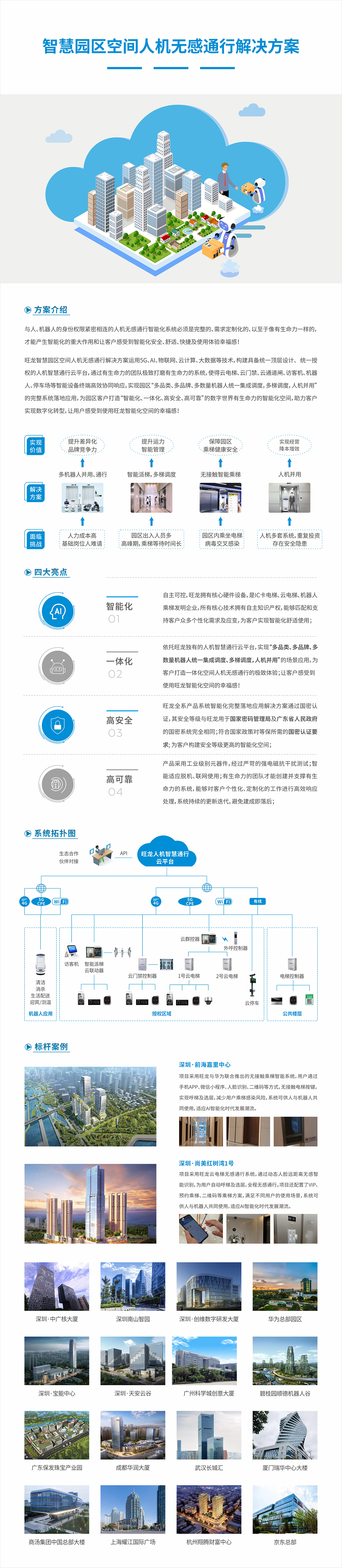 微信图片_20220328165328.jpg