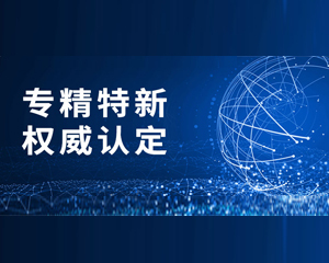 喜报丨旺龙智能荣获深圳市“专精特新”认定，极致打磨因而成就有生命力的电梯智能化空间！